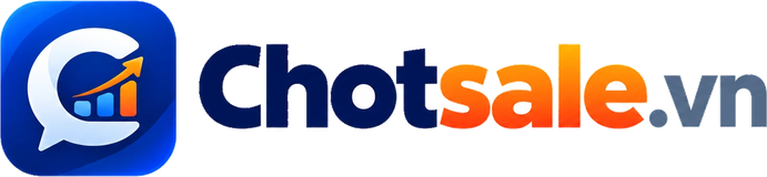 Chotsale.vn